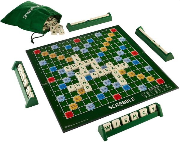 Spiel 1527.0