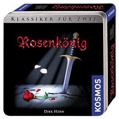 Spiel 1532.0