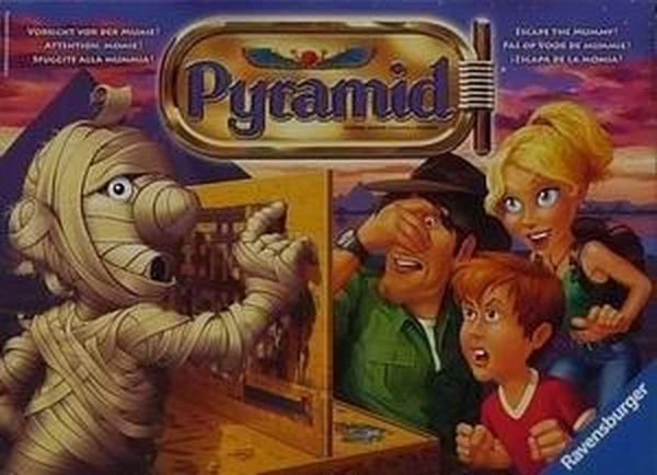 Spiel 1555.0