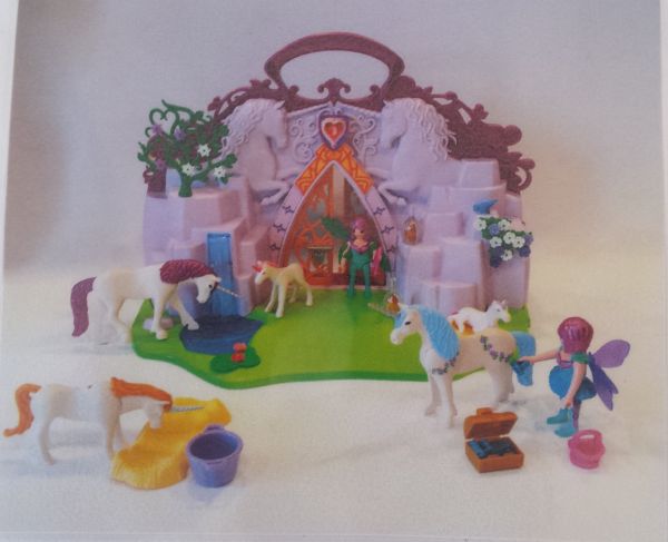 Spiel 16004.0