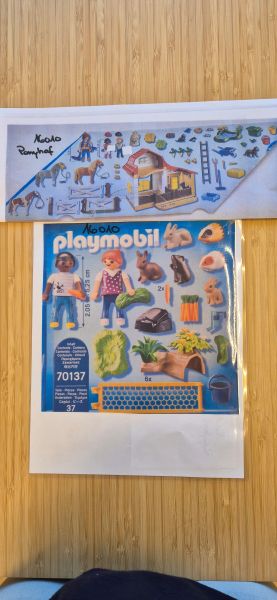Spiel 16010.0