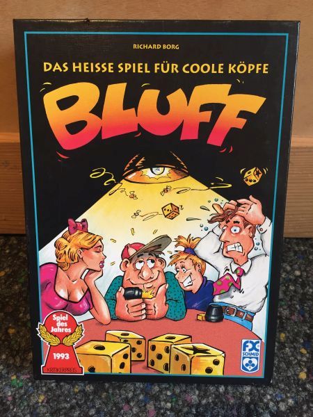 Spiel 1626.1