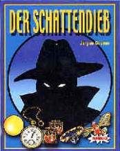 Spiel 1650.0