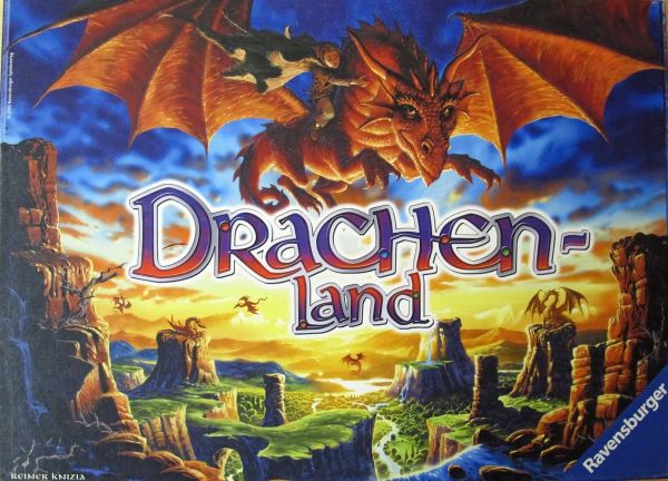 Spiel 1664.0