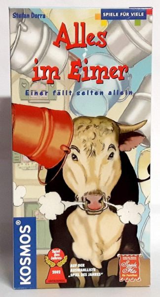 Spiel 1666.0