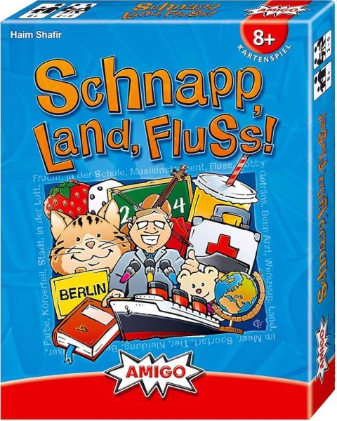 Spiel 1684.0