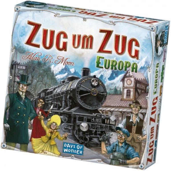 Spiel 1710.0