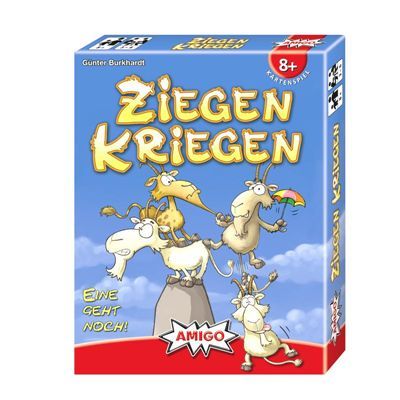 Spiel 1727.0