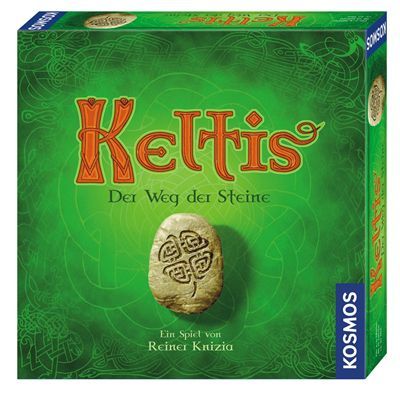 Spiel 1728.0