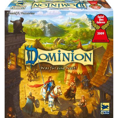 Spiel 1759.0