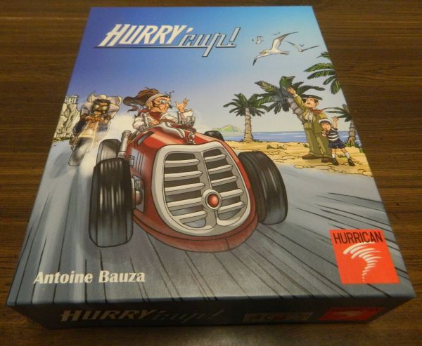 Spiel 1776.0