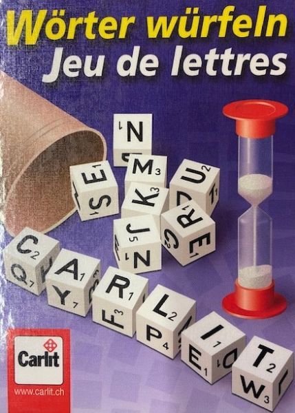 Spiel 1945.0