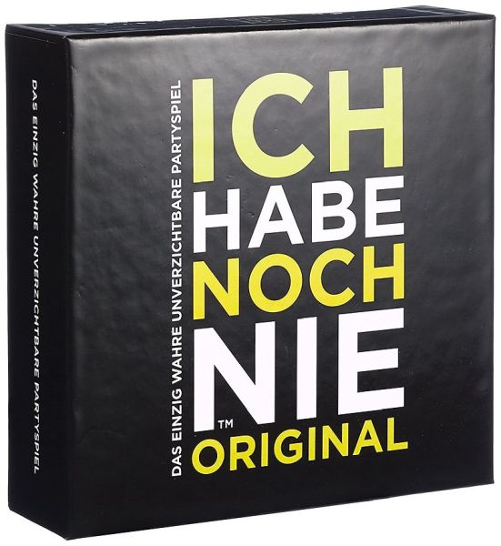 Spiel 1978.0