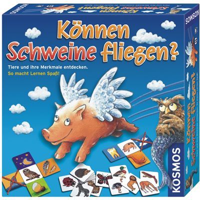 Spiel 2004.0