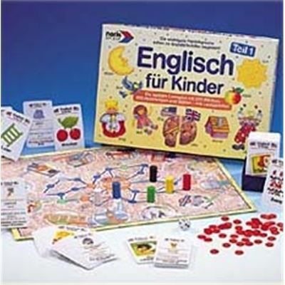 Spiel 2007.0