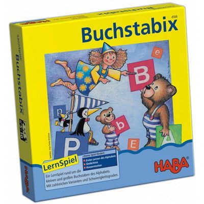 Spiel 2010.0