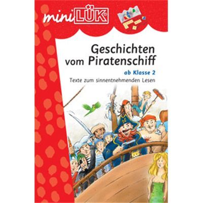 Spiel 2020.0