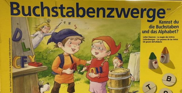 Spiel 2028.0