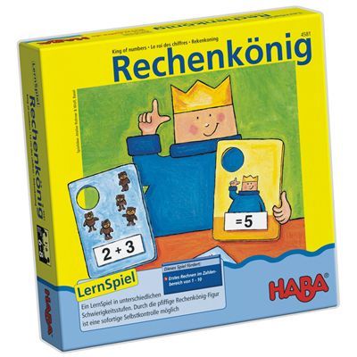 Spiel 2033.0