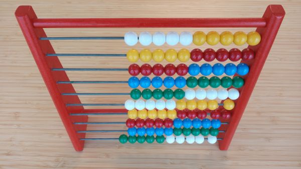 Spiel 2050.0