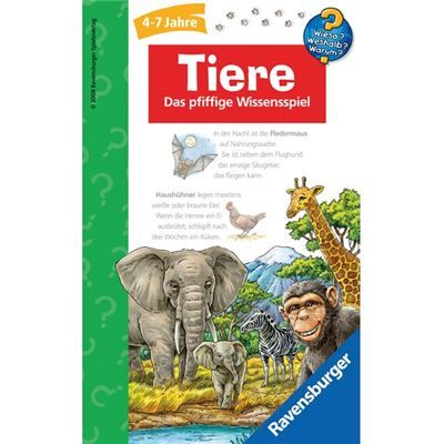 Spiel 2058.0