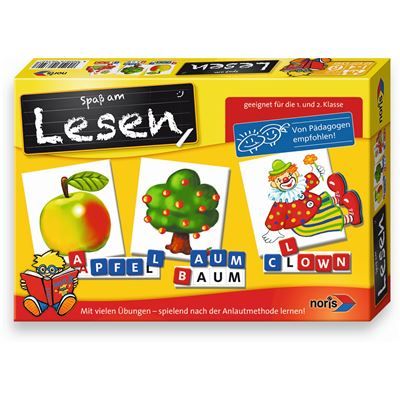 Spiel 2059.0