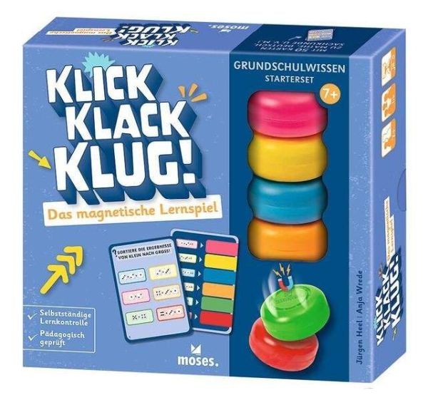 Spiel 2063.0
