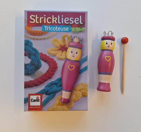 Spiel 3018.0