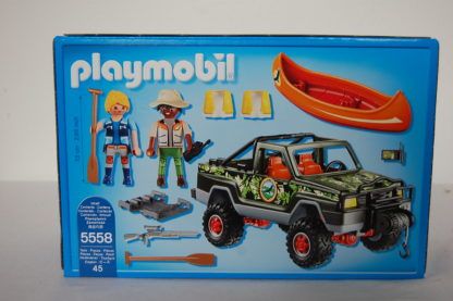 Spiel 4042.0