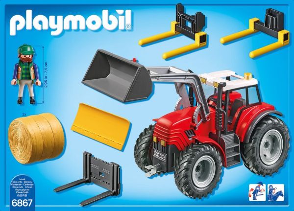 Spiel 4062.0