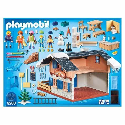 Spiel 4067.0