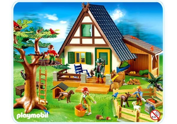 Spiel 4093.0