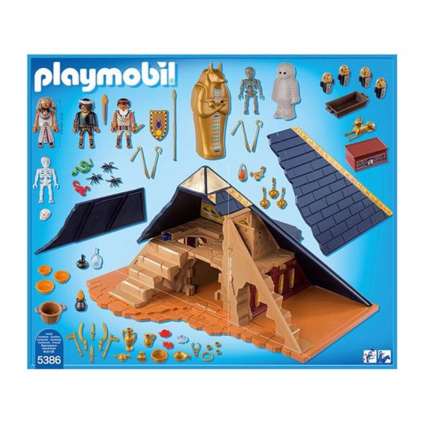 Spiel 4097.0