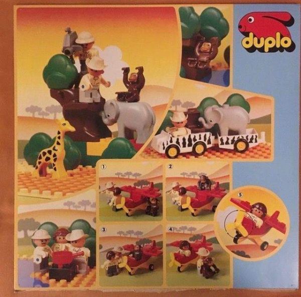 Spiel 4129.0
