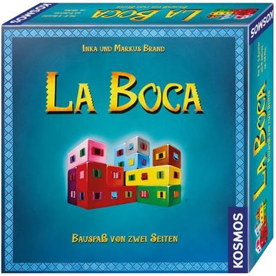 Spiel 5013.0