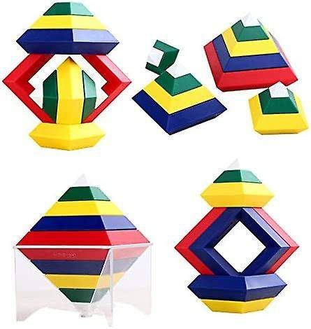 Spiel 5111.0