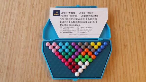 Spiel 6000.0