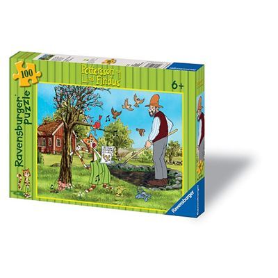 Spiel 6013.0