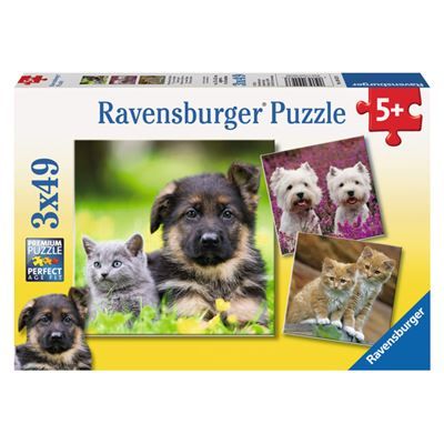 Spiel 6014.0