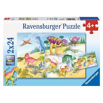 Spiel 6015.0