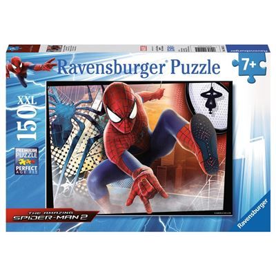 Spiel 6016.0