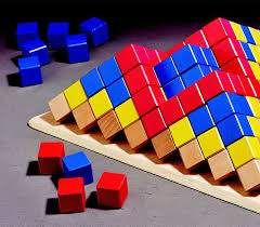 Spiel 6021.0
