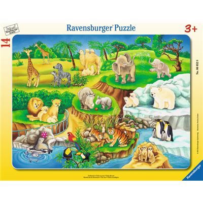 Spiel 6032.0