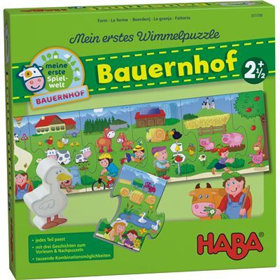 Spiel 6033.0