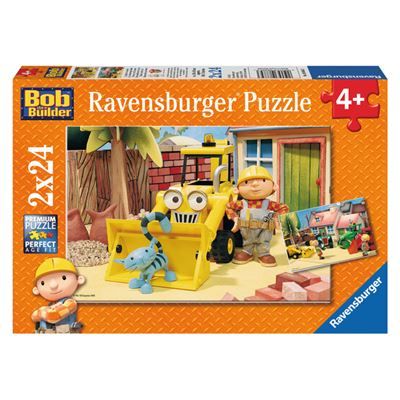 Spiel 6041.0
