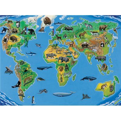Spiel 6053.0