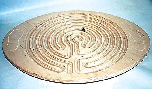 Spiel 6335.0