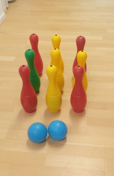 Spiel 7043.0