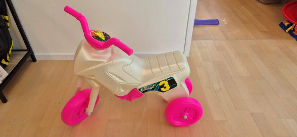 Spiel 7064.0